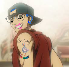 SpellcasterGobThey tweet media