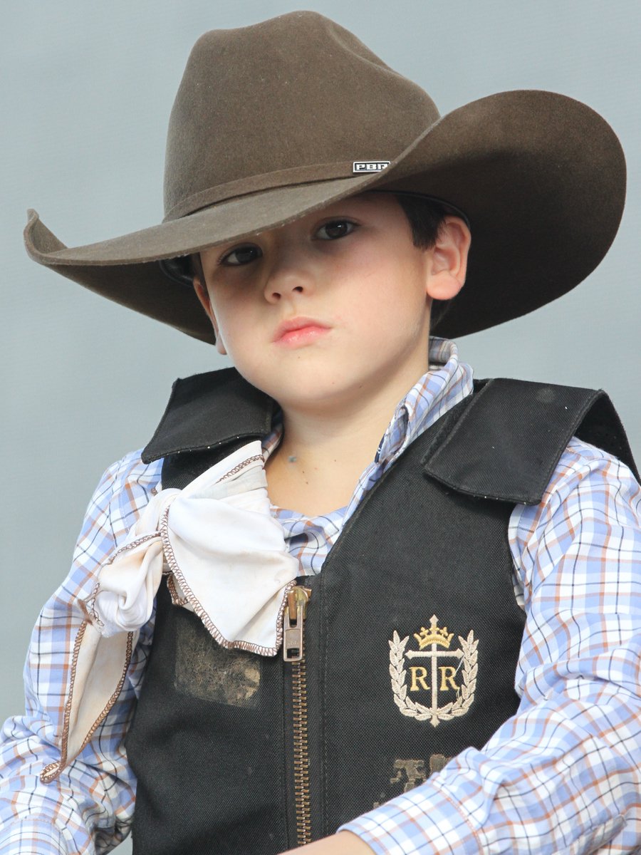 PBR tweet media