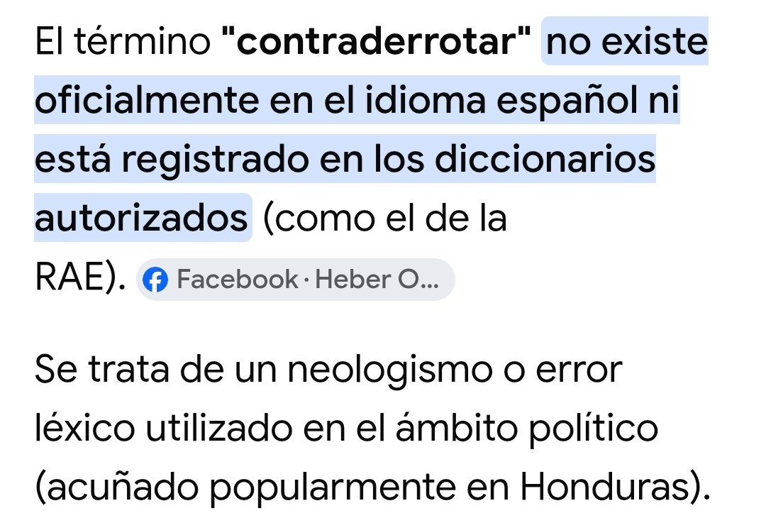 Alfredo Rendón tweet media