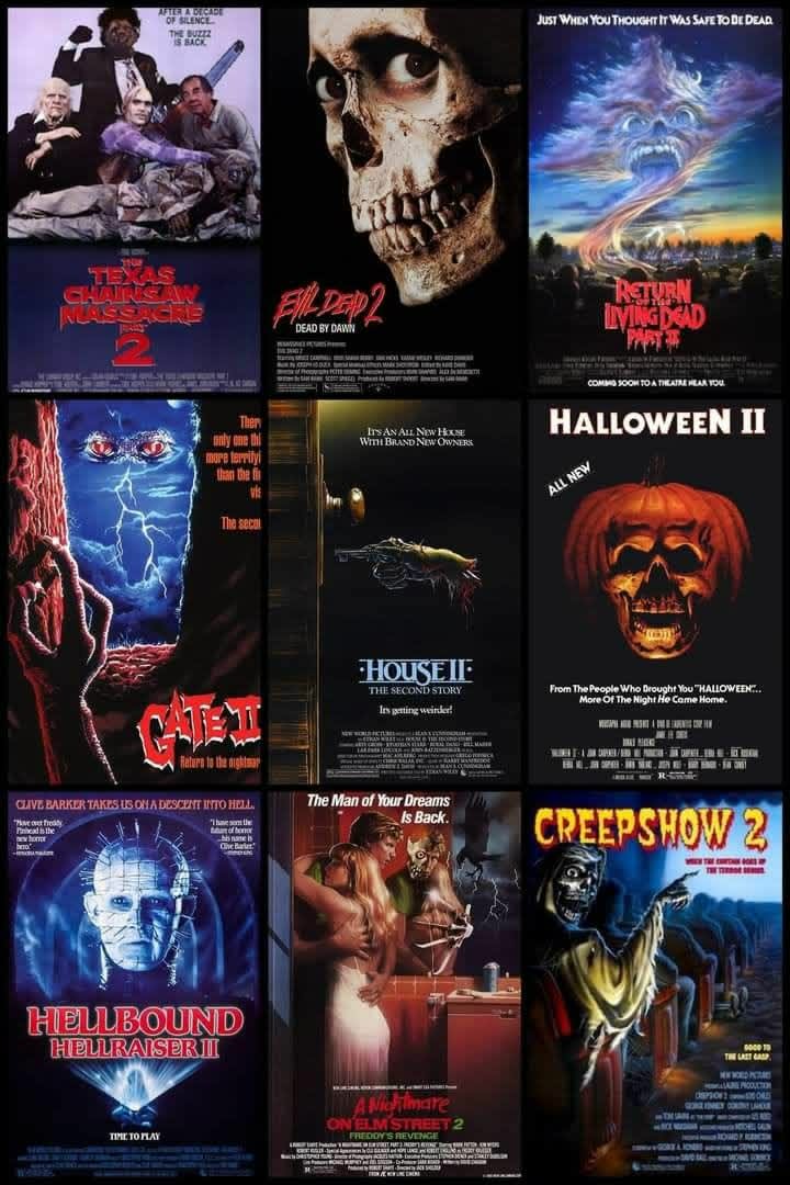 🦋💙𝓗𝓮𝓪𝓽𝓱𝓮𝓻💙🦋 tweet media