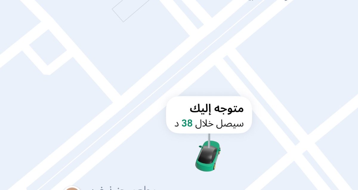 userlifel's tweet photo. الشي الوحيد الي اراقبه https://t.co/6WAIH3tV1V