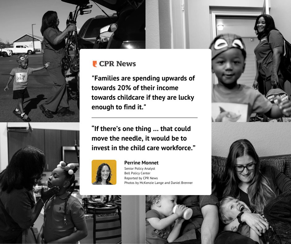 Bell Policy Center tweet media