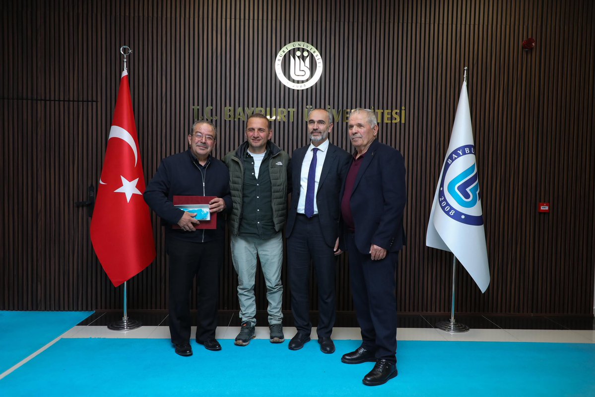 Mutlu Türkmen tweet media