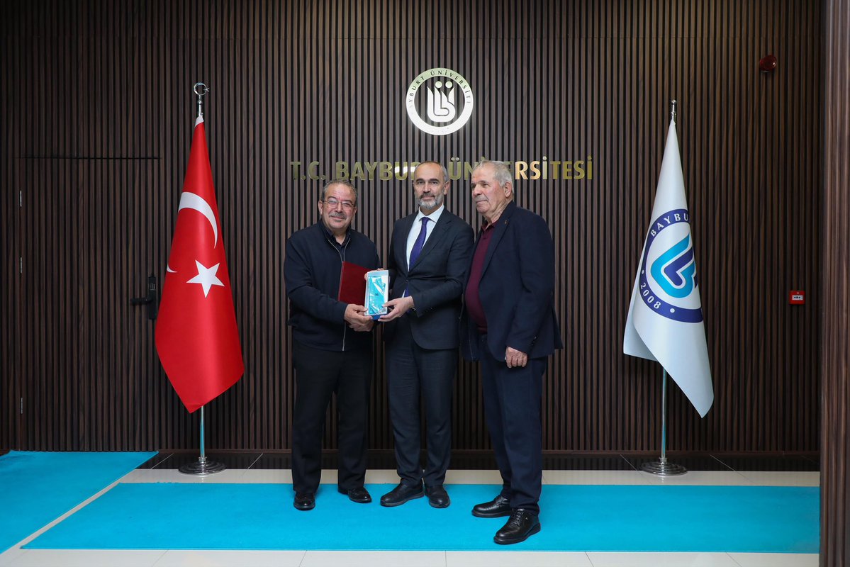 Mutlu Türkmen tweet media