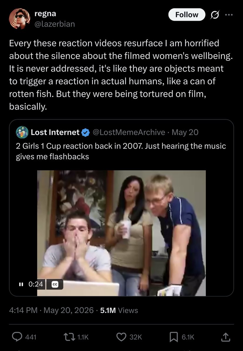 LRonHitler tweet media