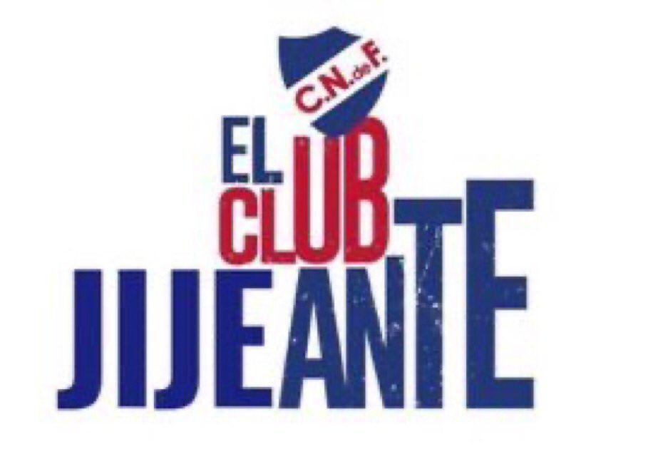El Cana tweet media