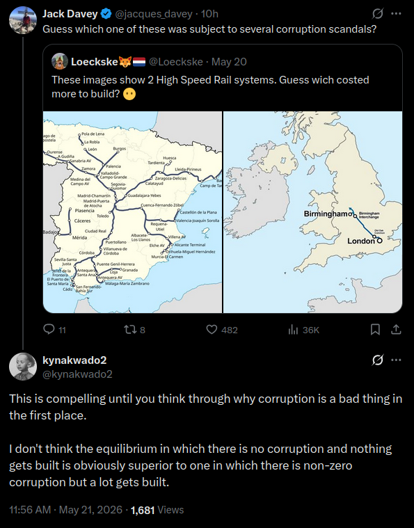 manuel fraga socialist tweet media