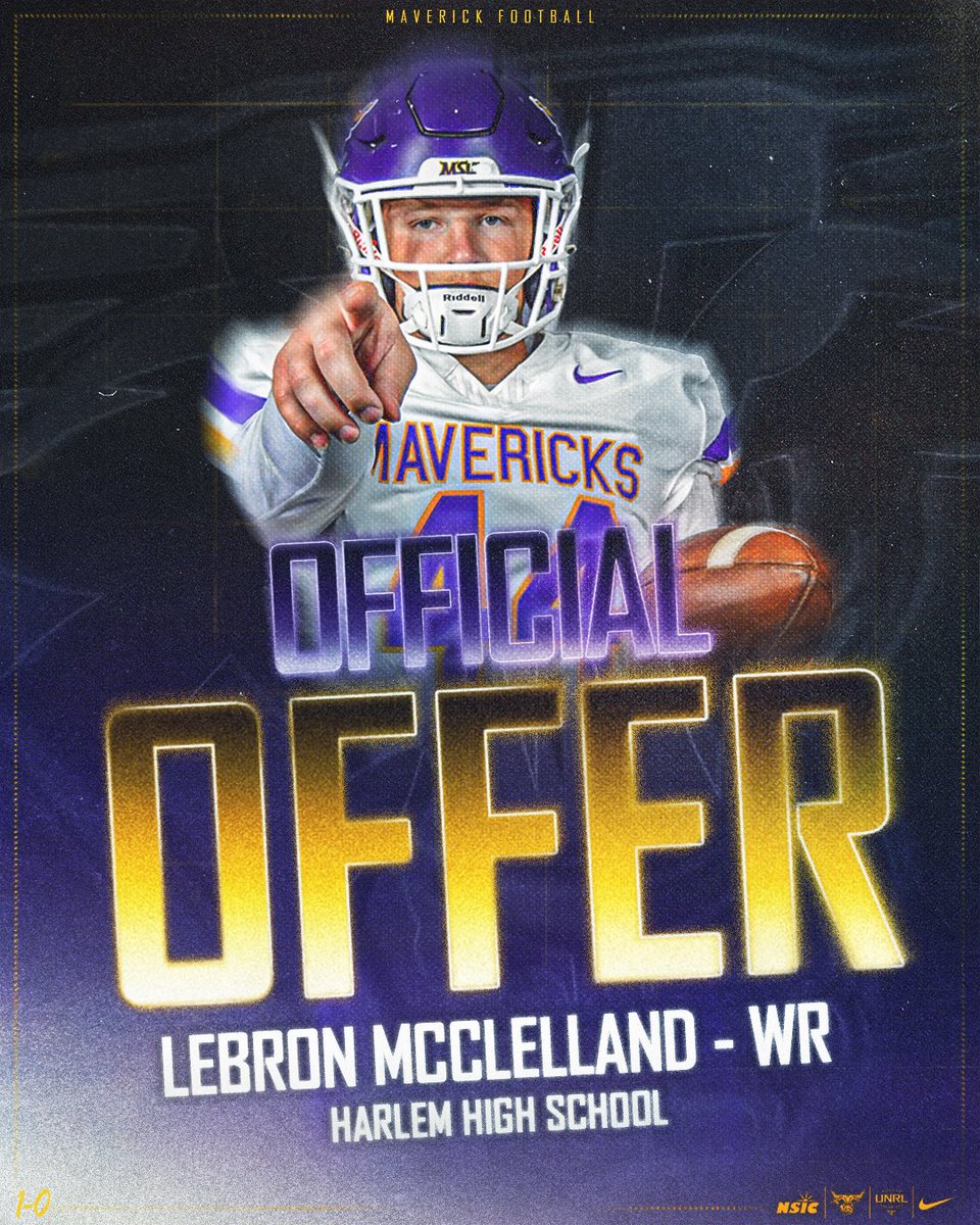 Lebron Mcclelland tweet media