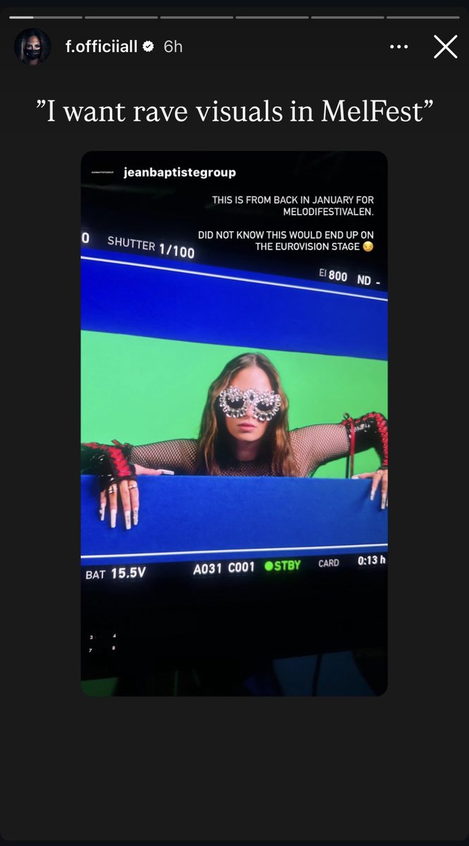 Timvision tweet media