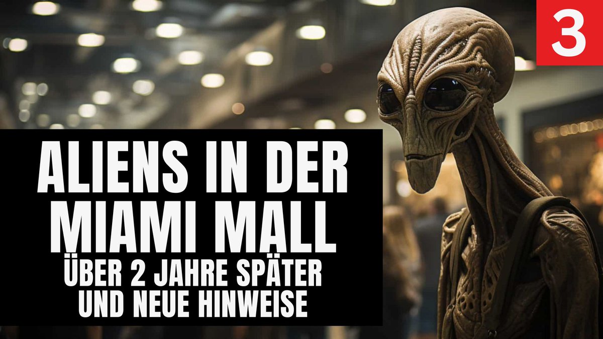 Der Matrixblogger tweet media