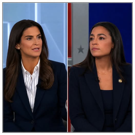 Save America 🇺🇲 tweet media