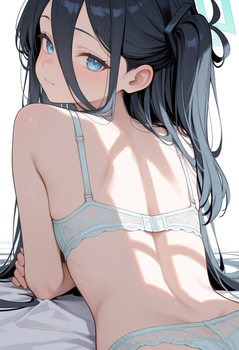 みー@AIイラスト tweet media