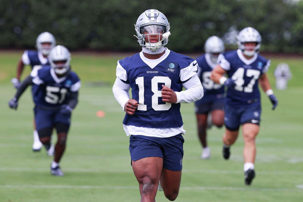 NFL Draft Files tweet media