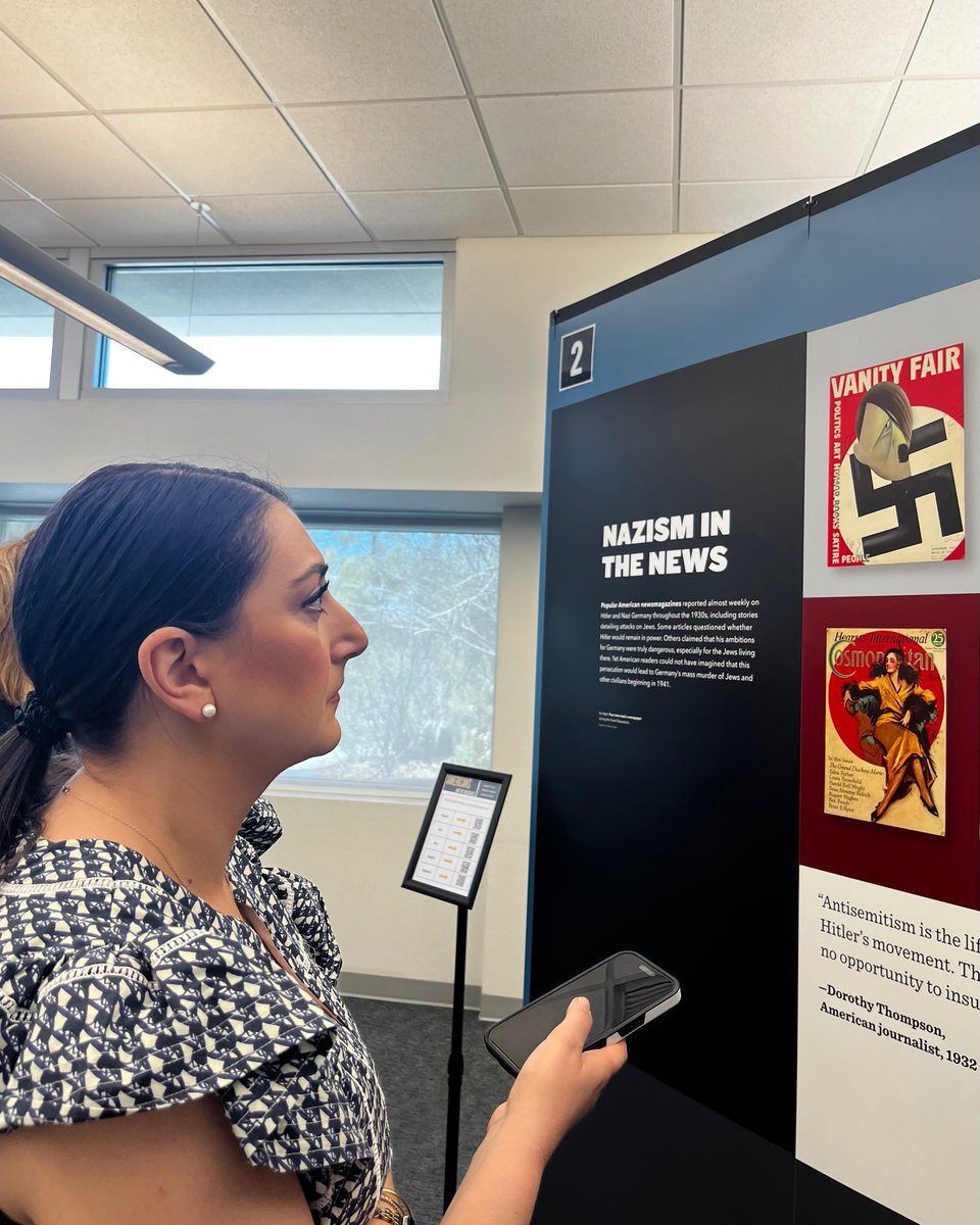 Congresswoman Sara Jacobs tweet media