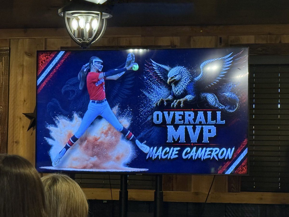 Macie Cameron tweet media