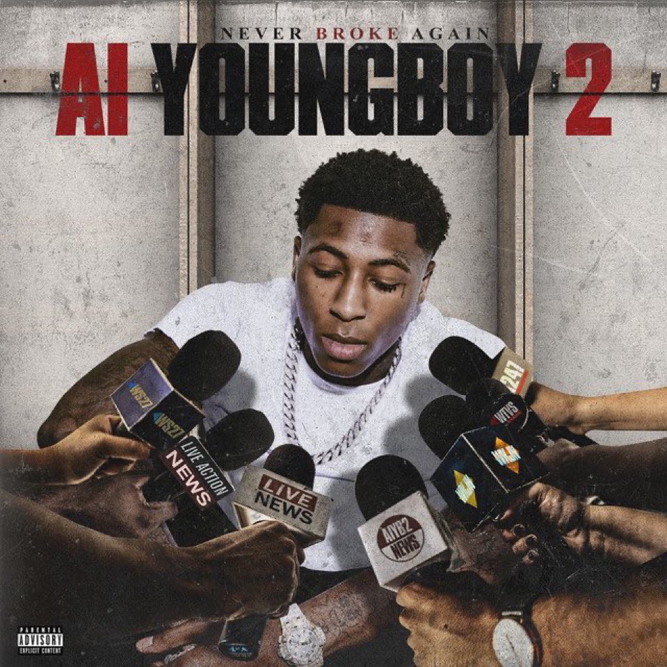Youngboy Sources tweet media