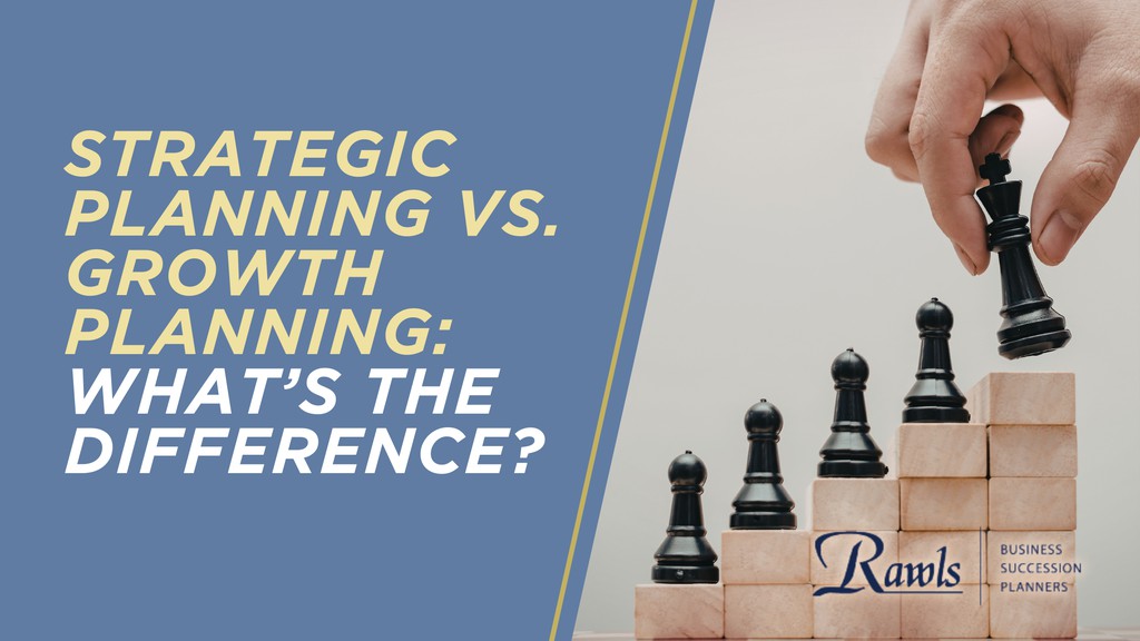 rawlsgroup's tweet photo. If succession isn’t built into your strategy, growth adds complexity fast.

Leadership readiness matters.

See how they connect: https://t.co/xV3BRePF4m

#SuccessionPlanning #LeadershipTransition #TheRawlsGroup https://t.co/9GwJYdE3Zp