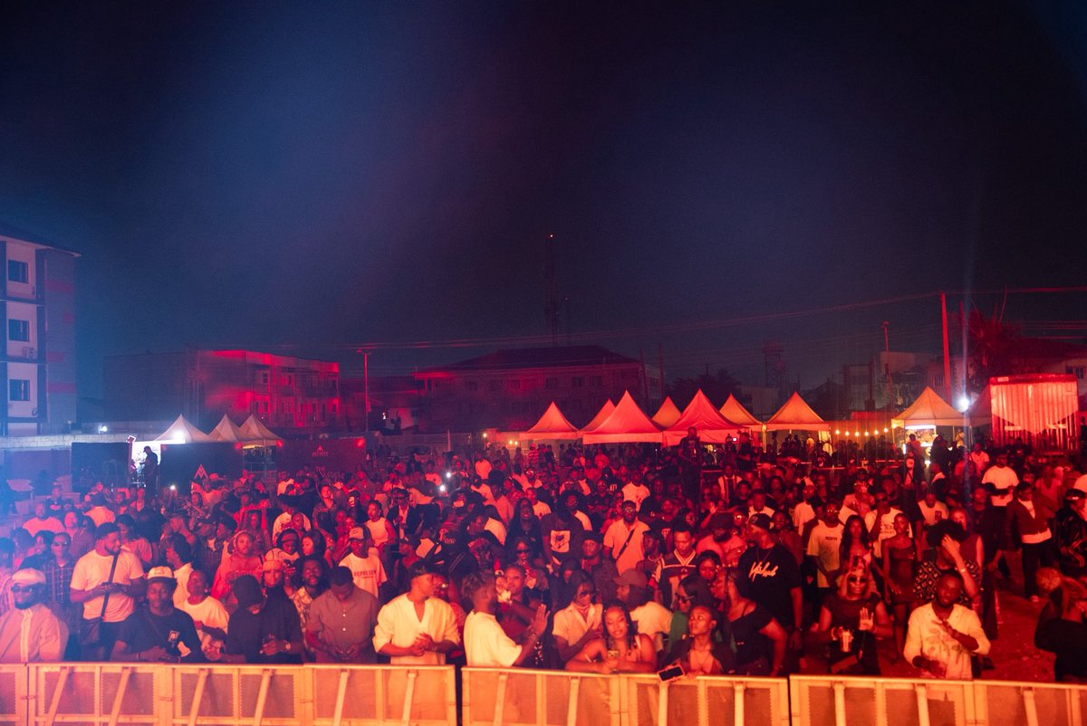activitymf's tweet photo. We’ve never let you down. When it comes to peak vibes and curated memories, we make sure that a time is had. These are stills from the times we’ve gathered over the years. 
We’ve always had you in mind. And now, the journey continues into the New Realm. Stay tuned Activators🚀✨ https://t.co/D8JP5C3nUE