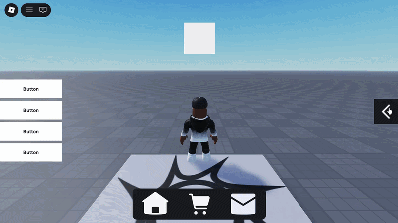 BloxPulse: Roblox Community News tweet media