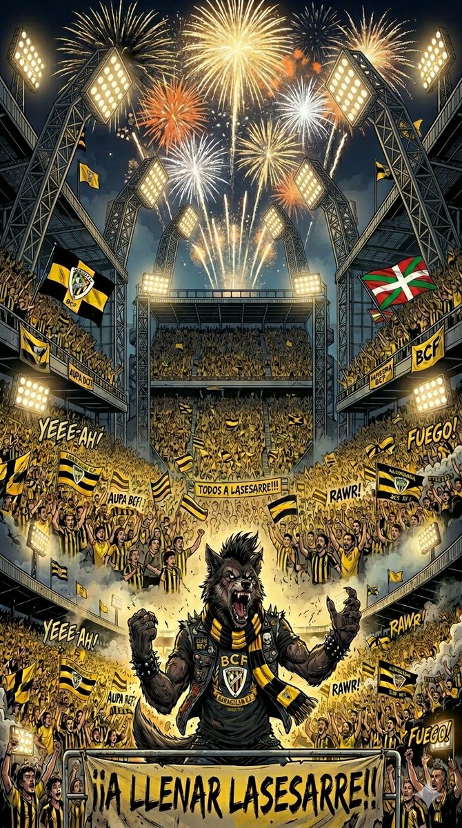rokero78's tweet photo. @canalbarakaldo @mediagualdi @GolEn_LASESARRE @GolSinVAR @BarakaMadness @HistoricoBaraka @Olazabalperu @alainalonso111 @inaki_zurimendi @alexmurillas @Barakaldo1917 #AllenarLasesarre https://t.co/Bc7ygJ60Sf