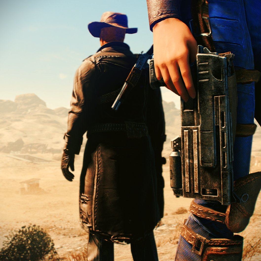 FalloutPhotography tweet media