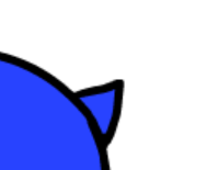 Vs. Sonic.Exe: EVOLVED tweet media