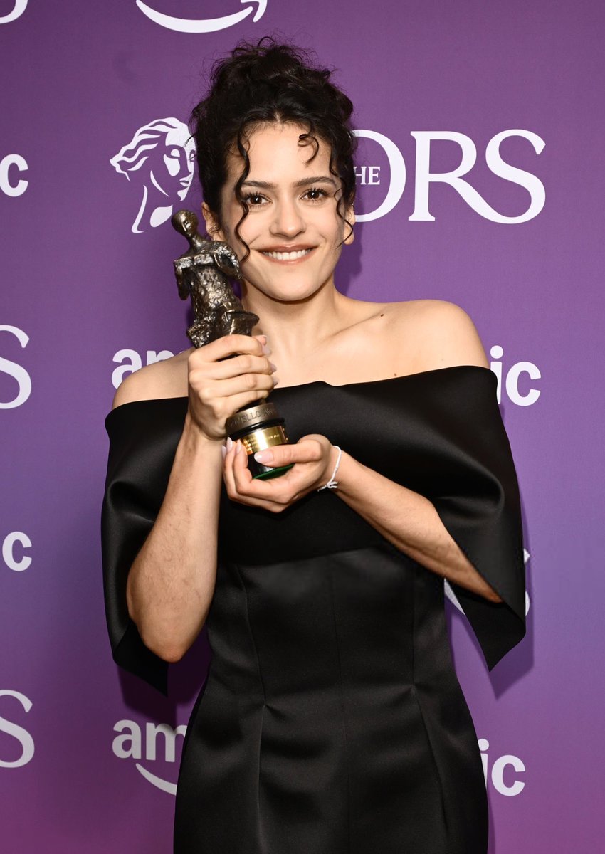 ROSALÍA UPDATE tweet media