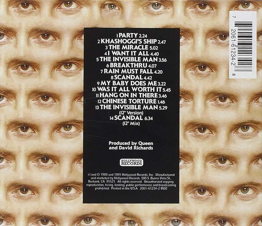 Pop Base tweet media