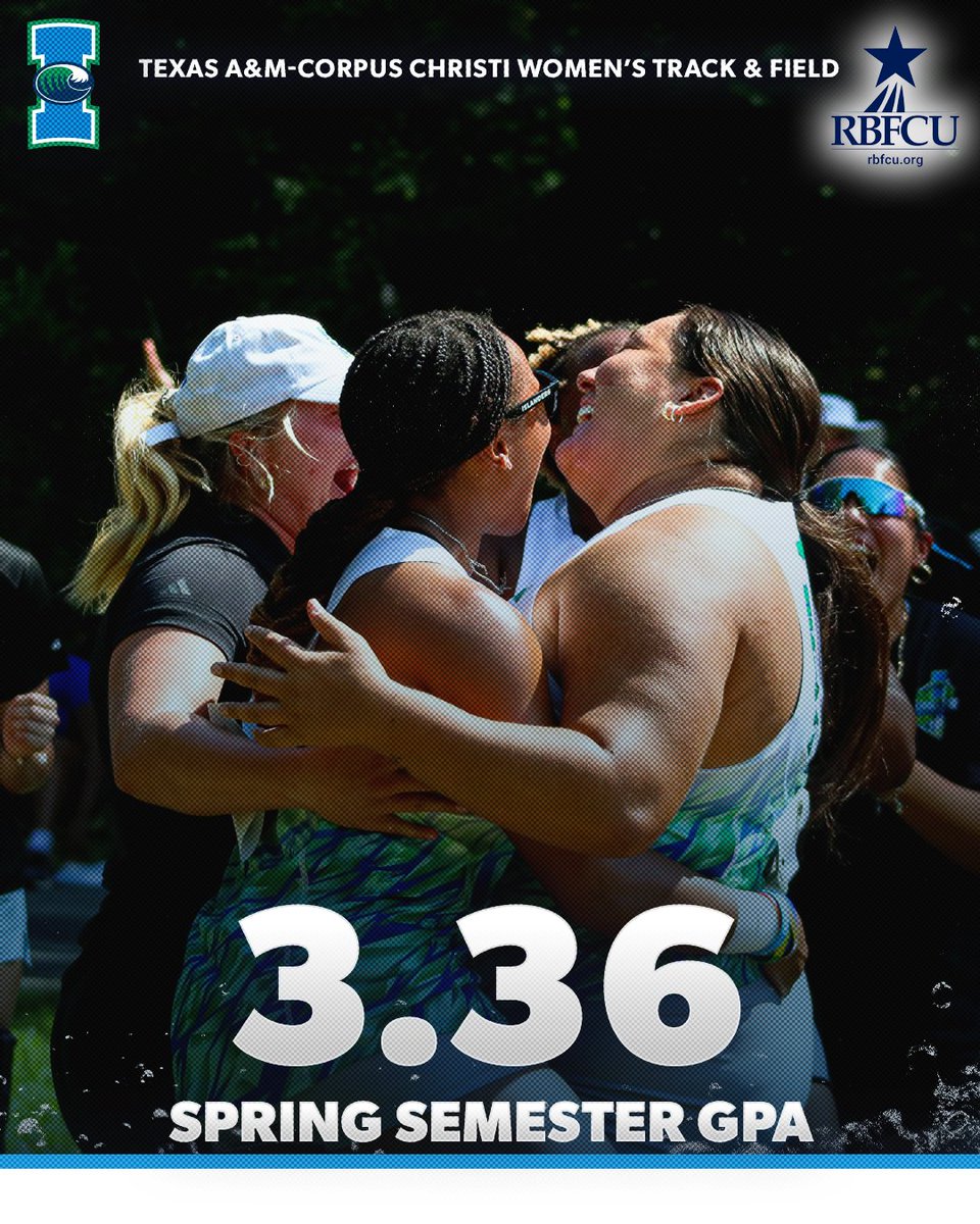 Islanders TFXC tweet media