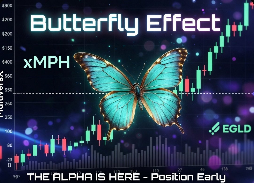 $xMPH 🦋🐋 tweet media