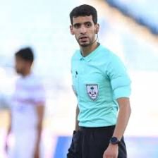 خالد بن عبدالله tweet media