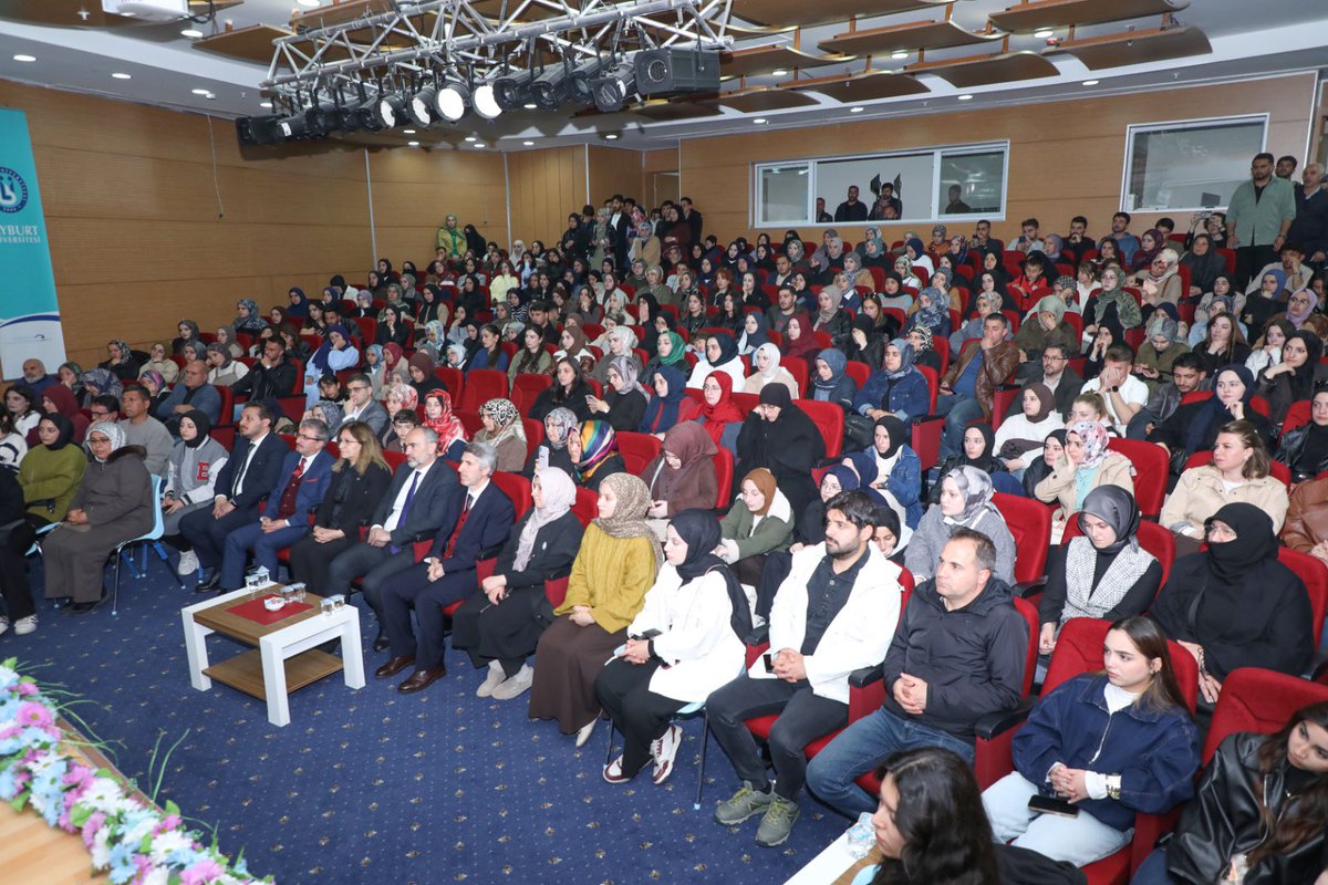 Mutlu Türkmen tweet media