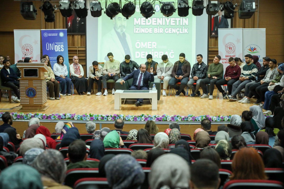 Mutlu Türkmen tweet media