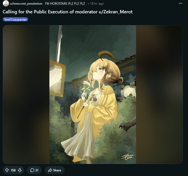 drawgrem tweet media