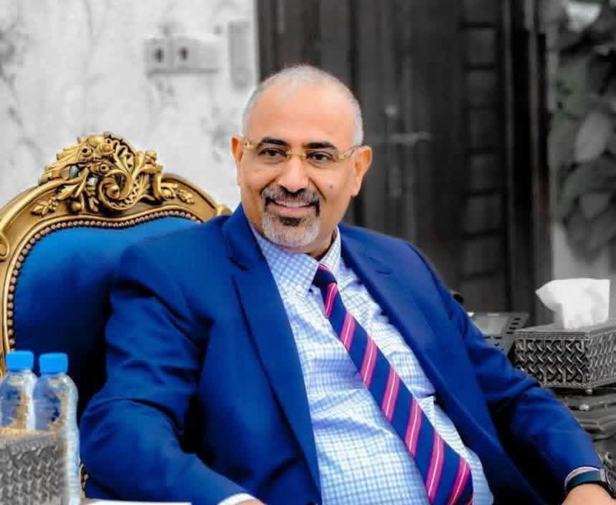 Ali Alkatherei tweet media