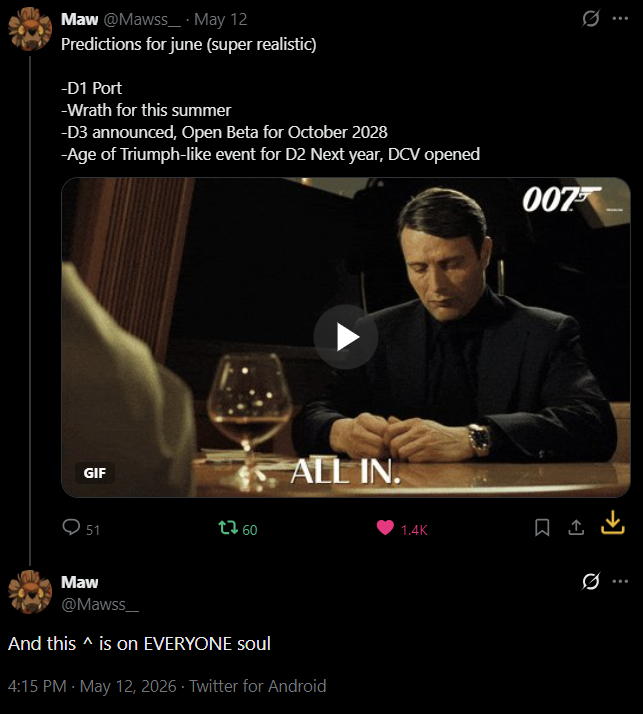 Wingmeals's tweet photo. https://t.co/1lBzcvtH4N