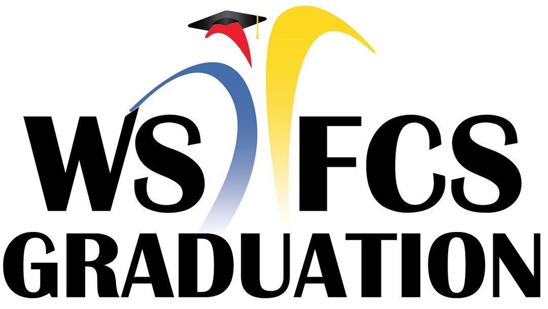 WS/FC Schools tweet media