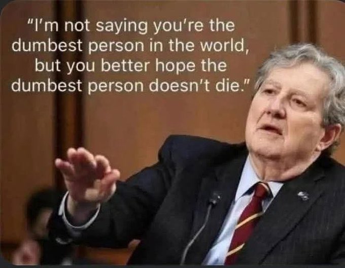 telmore61's tweet photo. @69Gdawg @GOP_is_Gutless https://t.co/PvK9hCMlLT