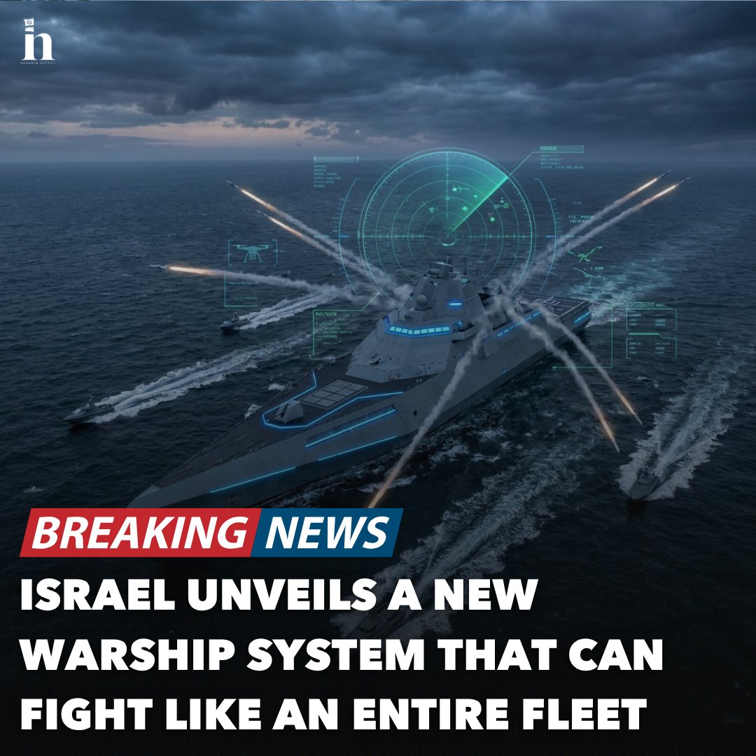 Hananya Naftali tweet media