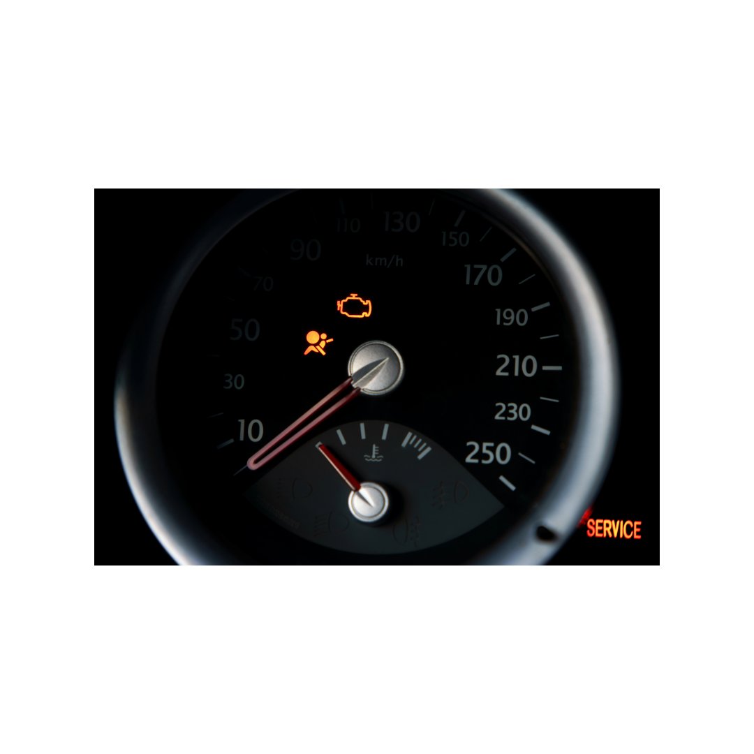 MeritClaims's tweet photo. A warranty gives you confidence on the road, no matter what your engine decides to do. https://t.co/1FcRRqPrbx