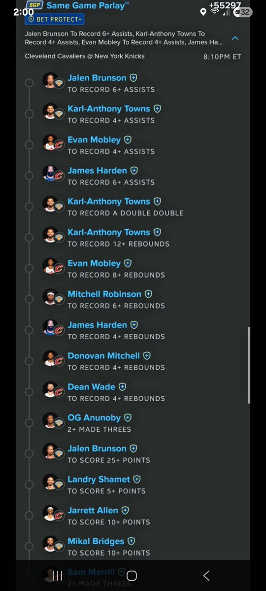 juiceman37160 tweet media