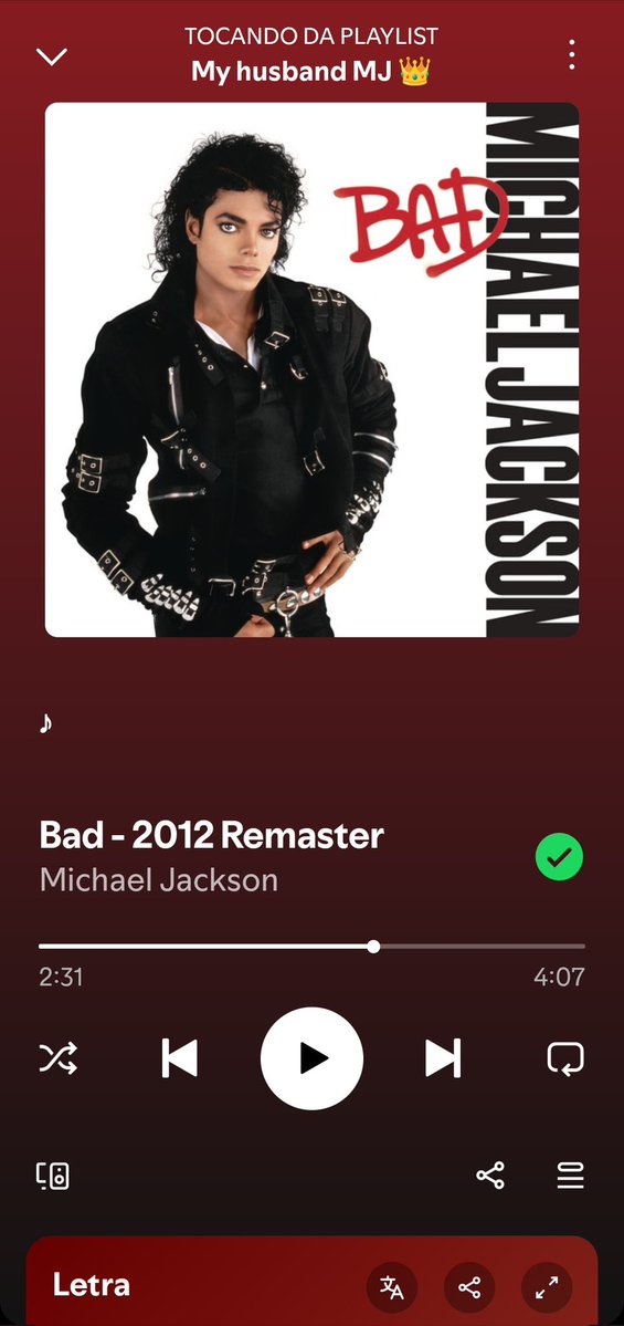 Óculos escuros do MJ tweet media