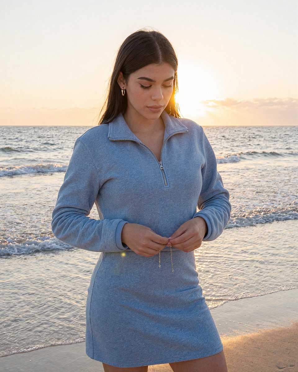 Tsgirlsofia tweet media