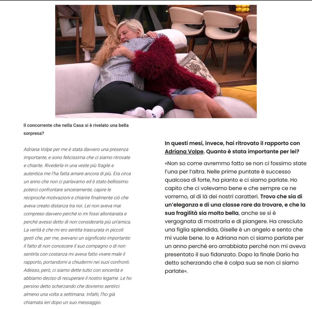 sara tweet media