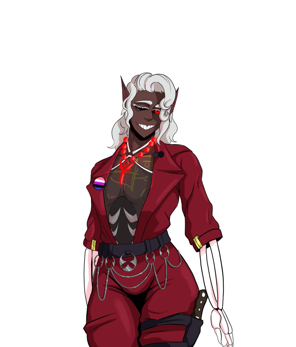 ArtistFailing's tweet photo. @Basicallyvall Realizing i dont have a lot of SFW of Joker 💀 https://t.co/eB2m90MJ1Q