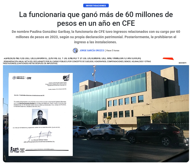 Emeequis tweet media