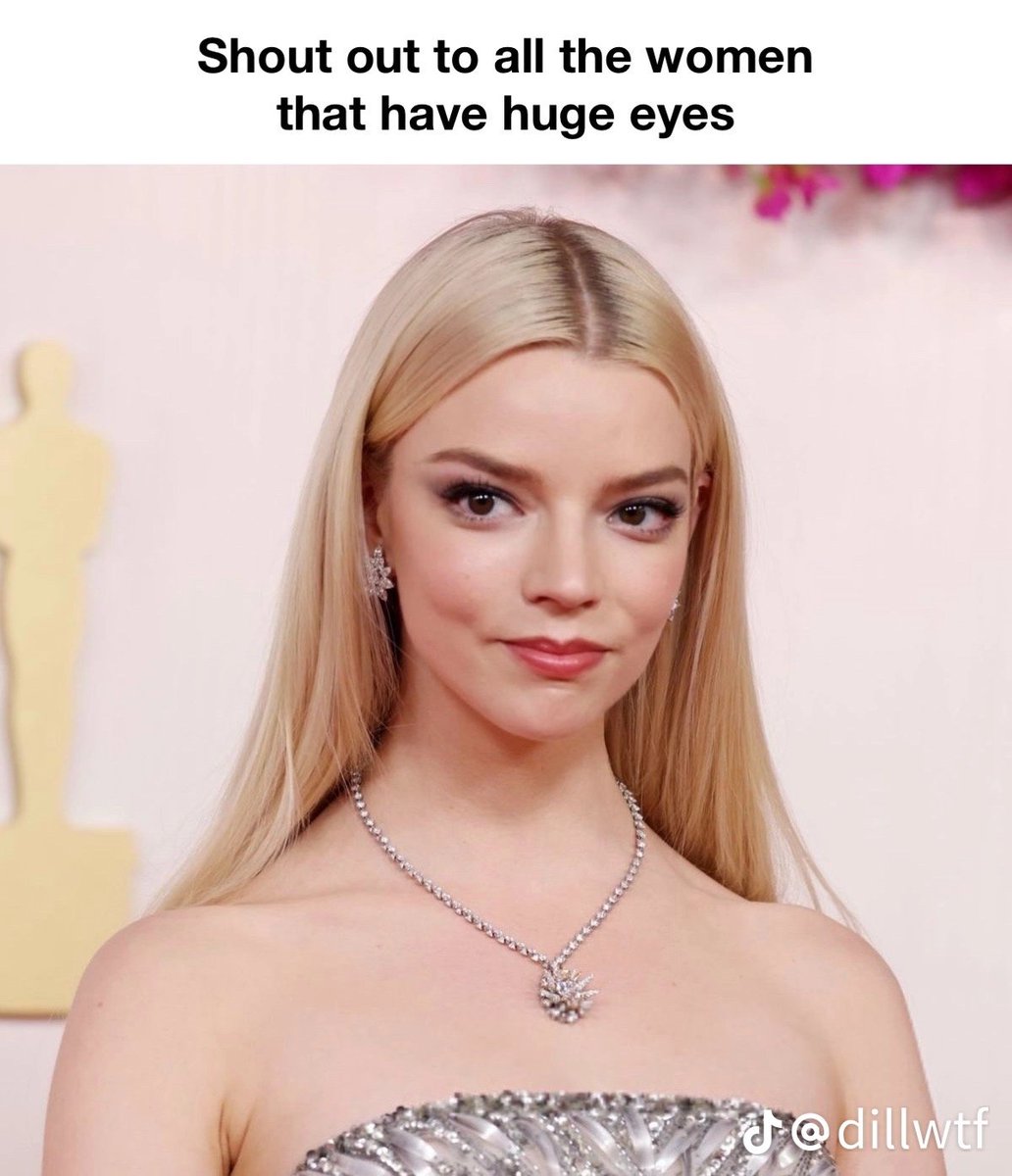 Celeb Pits & Face Luvr tweet media
