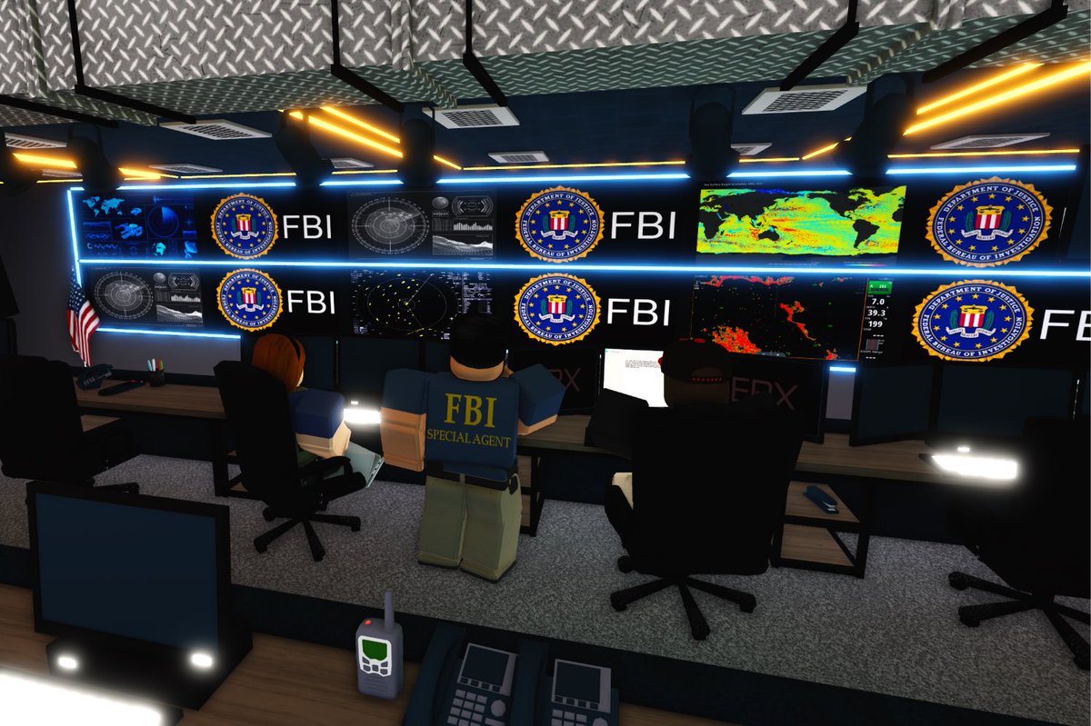 BPLethalNorth's tweet photo. FBI Operational Technology Division agents actively searching for the suspect connected to the attempted poisoning of former Vice President Raymond Reddington. Investigators continue reviewing digital evidence as the federal investigation remains ongoing. https://t.co/3BOMZWlzjl
