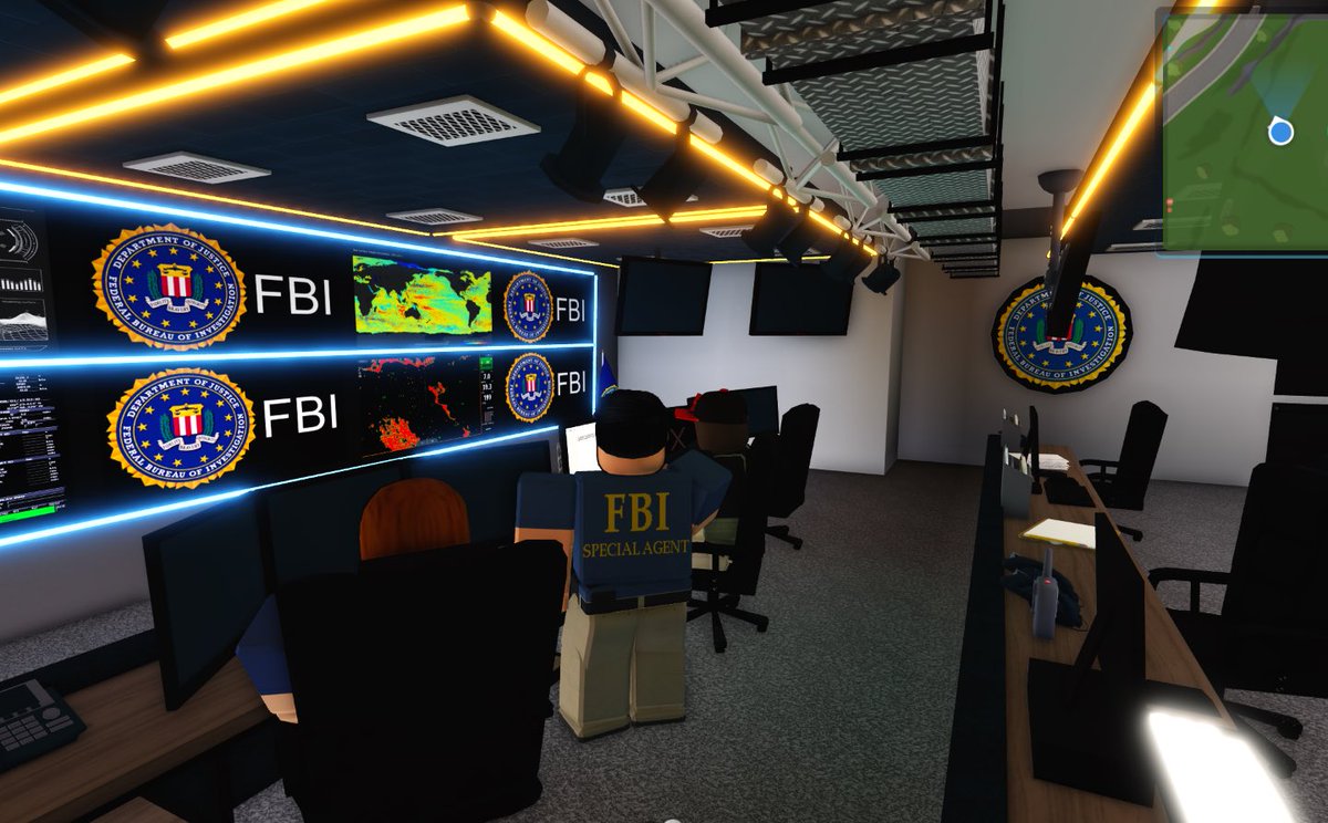 BPLethalNorth's tweet photo. FBI Operational Technology Division agents actively searching for the suspect connected to the attempted poisoning of former Vice President Raymond Reddington. Investigators continue reviewing digital evidence as the federal investigation remains ongoing. https://t.co/3BOMZWlzjl