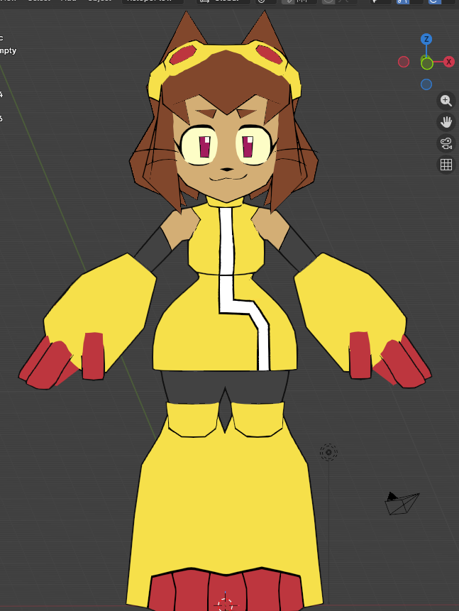 Slushy_Anime tweet media